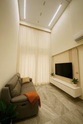 The Commodore (D27), Condominium #501169451